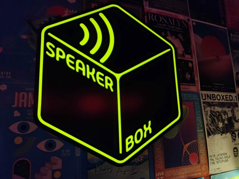 speakerbox 768x576